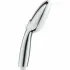 Ручной душ GROHE Tempesta 110, 13,5 л/мин, 3 режима, хром (28261003) Ручной душ GROHE Tempesta 110, 13,5 л/мин, 3 режима, хром (28261003)