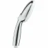 Ручной душ GROHE Tempesta 110, 13,5 л/мин, 2 режима, хром (27597003) Ручной душ GROHE Tempesta 110, 13,5 л/мин, 2 режима, хром (27597003)