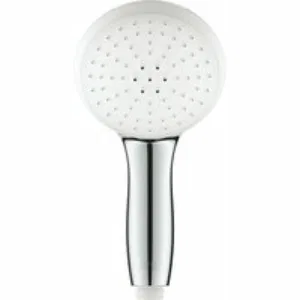 Ручной душ GROHE Tempesta 110, 13,5 л/мин, 2 режима, хром (27597003) Ручной душ GROHE Tempesta 110, 13,5 л/мин, 2 режима, хром (27597003)