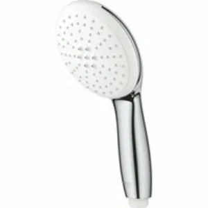 Ручной душ GROHE Tempesta 110, 13,5 л/мин, 2 режима, хром (27597003) Ручной душ GROHE Tempesta 110, 13,5 л/мин, 2 режима, хром (27597003)