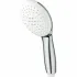 Ручной душ GROHE Tempesta 110, 13,5 л/мин, 2 режима, хром (27597003) Ручной душ GROHE Tempesta 110, 13,5 л/мин, 2 режима, хром (27597003)