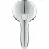 Ручной душ GROHE Tempesta 110, 13,5 л/мин, 2 режима, хром (27597003) Ручной душ GROHE Tempesta 110, 13,5 л/мин, 2 режима, хром (27597003)