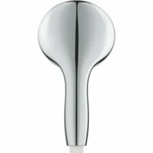 Ручной душ GROHE Tempesta 110, 16,6 л/мин, 1 режим, хром (27852003) Ручной душ GROHE Tempesta 110, 16,6 л/мин, 1 режим, хром (27852003)