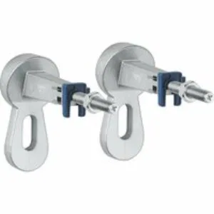 Система инсталляции для унитаза GROHE Rapid SL 3 в 1 с панелью смыва Arena Cosmopolitan, хром (NW0145/S) Система инсталляции для унитаза GROHE Rapid SL 3 в 1 с панелью смыва Arena Cosmopolitan, хром (NW0145/S)