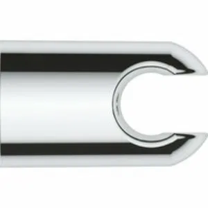 Набор для гигиенического душа GROHE Tempesta-F Trigger Spray 30, 1250 мм, хром (27513001) Набор для гигиенического душа GROHE Tempesta-F Trigger Spray 30, 1250 мм, хром (27513001)