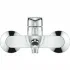Душевая система GROHE Tempesta System 200 со смесителем для ванны, хром (NB0070/S) Душевая система GROHE Tempesta System 200 со смесителем для ванны, хром (NB0070/S)