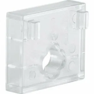 Шайба выравнивания для душевой штанги GROHE Euphoria Cube (27845000) Шайба выравнивания для душевой штанги GROHE Euphoria Cube (27845000)