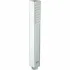 Ручной душ GROHE Euphoria Cube+, 1 режим, хром (27888000) Ручной душ GROHE Euphoria Cube+, 1 режим, хром (27888000)