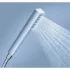 Ручной душ GROHE Euphoria Cube+, 1 режим, хром (27888000) Ручной душ GROHE Euphoria Cube+, 1 режим, хром (27888000)