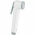 Гигиенический душ GROHE Tempesta-F Trigger Spray 30, белый (28020L01) Гигиенический душ GROHE Tempesta-F Trigger Spray 30, белый (28020L01)