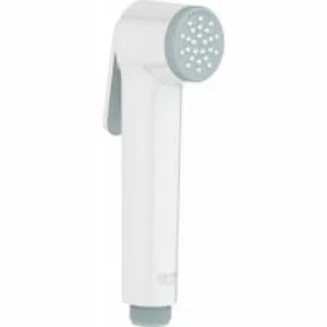Гигиенический душ GROHE Tempesta-F Trigger Spray 30, белый (28020L01) Гигиенический душ GROHE Tempesta-F Trigger Spray 30, белый (28020L01)