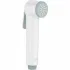 Гигиенический душ GROHE Tempesta-F Trigger Spray 30, белый (28020L01) Гигиенический душ GROHE Tempesta-F Trigger Spray 30, белый (28020L01)