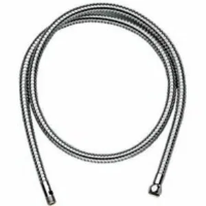 Шланг для кухонных смесителей GROHE, 1500 мм, хром (28112000) Шланг для кухонных смесителей GROHE, 1500 мм, хром (28112000)