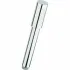 Ручной душ GROHE Sena Stick, 1 режим, хром (28341000) Ручной душ GROHE Sena Stick, 1 режим, хром (28341000)