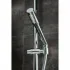 Ручной душ GROHE Sena Stick, 1 режим, хром (28341000) Ручной душ GROHE Sena Stick, 1 режим, хром (28341000)
