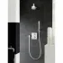 Ручной душ GROHE Sena Stick, 1 режим, хром (28341000) Ручной душ GROHE Sena Stick, 1 режим, хром (28341000)