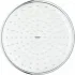 Верхний душ GROHE Rainshower Cosmopolitan, 1 режим, белая луна (28368LS0) Верхний душ GROHE Rainshower Cosmopolitan, 1 режим, белая луна (28368LS0)