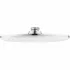 Верхний душ GROHE Rainshower Cosmopolitan, 1 режим, белая луна (28368LS0) Верхний душ GROHE Rainshower Cosmopolitan, 1 режим, белая луна (28368LS0)