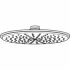 Верхний душ GROHE Rainshower Cosmopolitan, 1 режим, белая луна (28368LS0) Верхний душ GROHE Rainshower Cosmopolitan, 1 режим, белая луна (28368LS0)