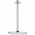 Верхний душ GROHE Rainshower Cosmopolitan 210, 9,5 л/мин, 1 режим, хром (28373000) Верхний душ GROHE Rainshower Cosmopolitan 210, 9,5 л/мин, 1 режим, хром (28373000)