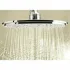 Верхний душ GROHE Rainshower Cosmopolitan 210, 9,5 л/мин, 1 режим, хром (28373000) Верхний душ GROHE Rainshower Cosmopolitan 210, 9,5 л/мин, 1 режим, хром (28373000)