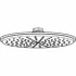Верхний душ GROHE Rainshower Cosmopolitan 210, 9,5 л/мин, 1 режим, хром (28373000) Верхний душ GROHE Rainshower Cosmopolitan 210, 9,5 л/мин, 1 режим, хром (28373000)