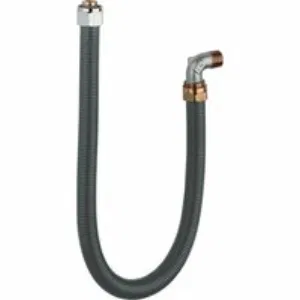 Соединительный гарнитур, DN 20, GROHE Talentofill, (28993000) Соединительный гарнитур, DN 20, GROHE Talentofill, (28993000)