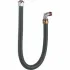 Соединительный гарнитур, DN 20, GROHE Talentofill, (28993000) Соединительный гарнитур, DN 20, GROHE Talentofill, (28993000)