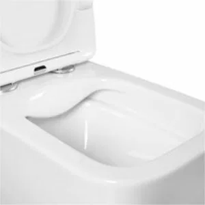 Комплект инсталляции GROHE 38775001 с унитазом Aquatek ЛИБРА New и сиденьем с микролифтом (NW0147/S) Комплект инсталляции GROHE 38775001 с унитазом Aquatek ЛИБРА New и сиденьем с микролифтом (NW0147/S)