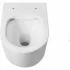 Комплект инсталляции GROHE 38775001 с унитазом Aquatek МИЯ и сиденьем с микролифтом (NW0150/S) Комплект инсталляции GROHE 38775001 с унитазом Aquatek МИЯ и сиденьем с микролифтом (NW0150/S)