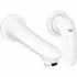 Внешняя часть смесителя для раковины GROHE Eurostyle, M-Size, белая луна (29097LS3) Внешняя часть смесителя для раковины GROHE Eurostyle, M-Size, белая луна (29097LS3)