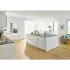 Смеситель для кухонной мойки GROHE Blue Home с системой фильтрации, охлаждения и газирования воды, хром (31455000) Смеситель для кухонной мойки GROHE Blue Home с системой фильтрации, охлаждения и газирования воды, хром (31455000)