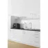 Смеситель для кухонной мойки GROHE Blue Home с системой фильтрации, охлаждения и газирования воды, хром (31455000) Смеситель для кухонной мойки GROHE Blue Home с системой фильтрации, охлаждения и газирования воды, хром (31455000)