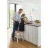 Смеситель для кухонной мойки GROHE Blue Home с системой фильтрации, охлаждения и газирования воды, хром (31455000) Смеситель для кухонной мойки GROHE Blue Home с системой фильтрации, охлаждения и газирования воды, хром (31455000)