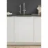Смеситель для кухонной мойки GROHE Blue Home с системой фильтрации, охлаждения и газирования воды, суперсталь (31455DC0) Смеситель для кухонной мойки GROHE Blue Home с системой фильтрации, охлаждения и газирования воды, суперсталь (31455DC0)