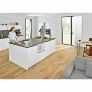 Смеситель для кухонной мойки GROHE Blue Home с системой фильтрации, охлаждения и газирования воды, суперсталь (31455DC0) Смеситель для кухонной мойки GROHE Blue Home с системой фильтрации, охлаждения и газирования воды, суперсталь (31455DC0)