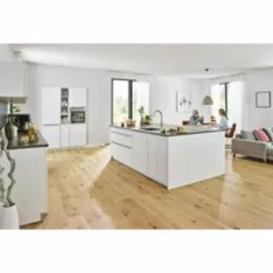 Смеситель для кухонной мойки GROHE Blue Home с системой фильтрации, охлаждения и газирования воды, суперсталь (31455DC0) Смеситель для кухонной мойки GROHE Blue Home с системой фильтрации, охлаждения и газирования воды, суперсталь (31455DC0)
