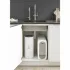 Смеситель для кухонной мойки GROHE Blue Home с системой фильтрации, охлаждения и газирования воды, суперсталь (31455DC0) Смеситель для кухонной мойки GROHE Blue Home с системой фильтрации, охлаждения и газирования воды, суперсталь (31455DC0)