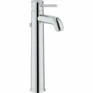 Смеситель для раковины GROHE BauClassic, XL-Size, хром (32868000)