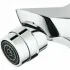 Смеситель для биде GROHE Euroeco, S-size, хром (32882000) Смеситель для биде GROHE Euroeco, S-size, хром (32882000)