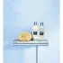 Термостат для душа GROHE Grohtherm 2000 с душевым гарнитуром, хром (34482001) Термостат для душа GROHE Grohtherm 2000 с душевым гарнитуром, хром (34482001)
