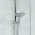 Термостат для душа GROHE Grohtherm 2000 с душевым гарнитуром, хром (34482001) Термостат для душа GROHE Grohtherm 2000 с душевым гарнитуром, хром (34482001)