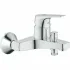 Душевая система GROHE Tempesta System 200 со смесителем для ванны, хром (NB0073/S) Душевая система GROHE Tempesta System 200 со смесителем для ванны, хром (NB0073/S)
