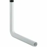 Сливная трубка GROHE, белая (37100SH0)