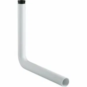 Сливная трубка GROHE, белая (37100SH0) Сливная трубка GROHE, белая (37100SH0)