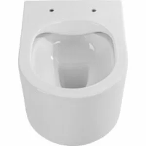 Комплект инсталляции GROHE 38772SH0 с унитазом Aquatek МИЯ и сиденьем с микролифтом (NW0160/S) Комплект инсталляции GROHE 38772SH0 с унитазом Aquatek МИЯ и сиденьем с микролифтом (NW0160/S)
