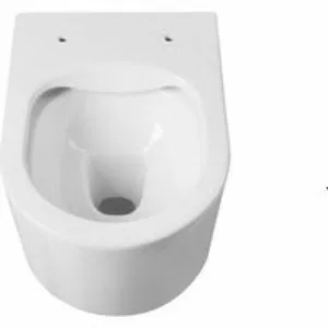 Комплект инсталляции GROHE 38772SH0 с унитазом Aquatek МИЯ и сиденьем с микролифтом (NW0160/S) Комплект инсталляции GROHE 38772SH0 с унитазом Aquatek МИЯ и сиденьем с микролифтом (NW0160/S)