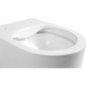 Комплект инсталляции GROHE 38772SH0 с унитазом Aquatek МИЯ и сиденьем с микролифтом (NW0160/S) Комплект инсталляции GROHE 38772SH0 с унитазом Aquatek МИЯ и сиденьем с микролифтом (NW0160/S)