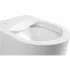 Комплект инсталляции GROHE 38772SH0 с унитазом Aquatek МИЯ и сиденьем с микролифтом (NW0160/S) Комплект инсталляции GROHE 38772SH0 с унитазом Aquatek МИЯ и сиденьем с микролифтом (NW0160/S)