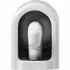 Комплект инсталляции GROHE 38772SH0 с унитазом Aquatek МИЯ и сиденьем с микролифтом (NW0160/S) Комплект инсталляции GROHE 38772SH0 с унитазом Aquatek МИЯ и сиденьем с микролифтом (NW0160/S)